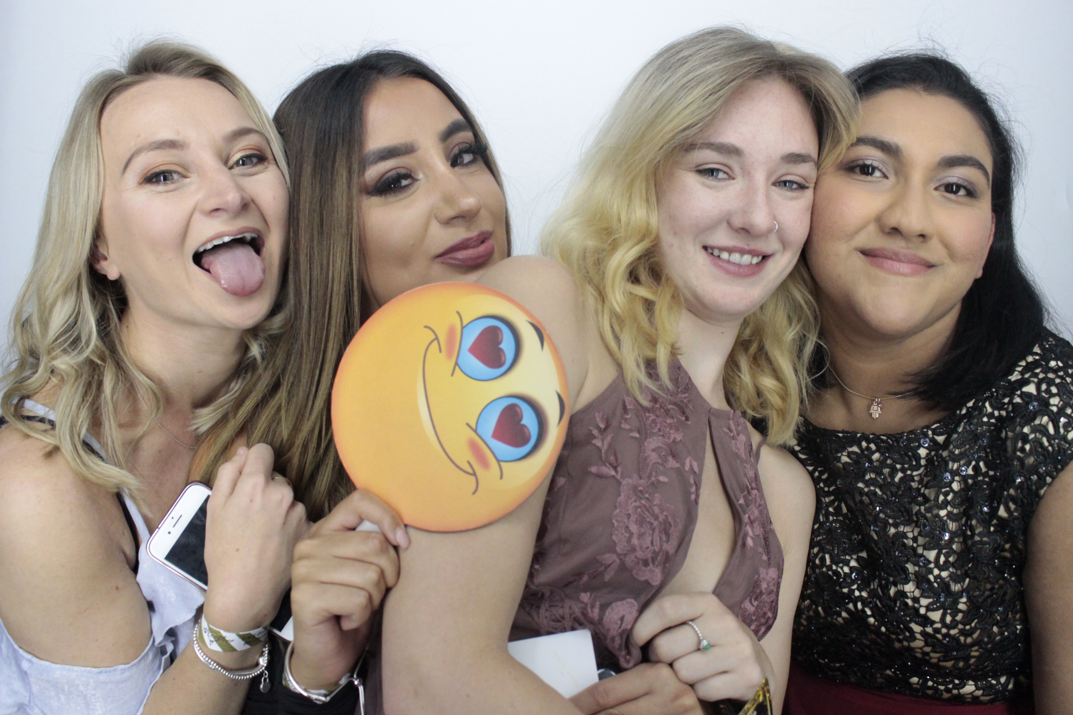 T.H.E Society Ball | View more photos from the event at gallery.myphotoboothexperience.co.uk/u/MyPhotoBoothExperienceLtd/THE-Society-Ball